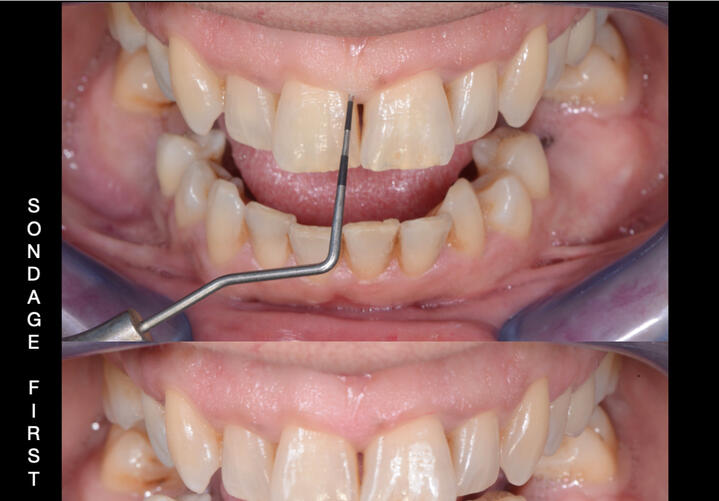 Comment valoriser la maintenance?