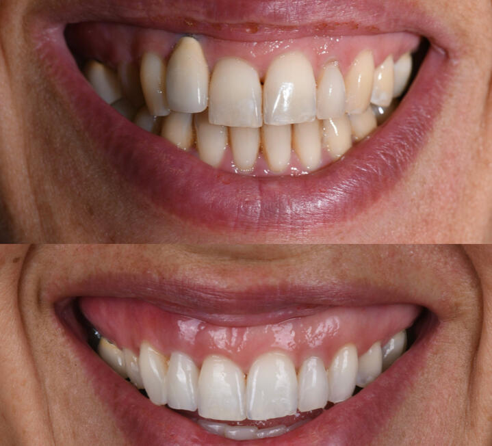 Comment valoriser la maintenance?