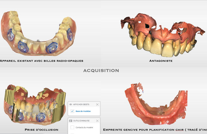 Comment valoriser la maintenance?