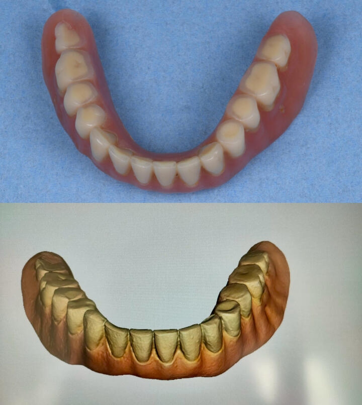 Comment valoriser la maintenance?